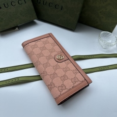 Gucci Wallets Purse